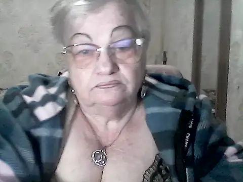 Snapshot of NatalieNorth chatting on September 28, 11:21 pm NatalieNorth online show from September 28, 11:21 pm