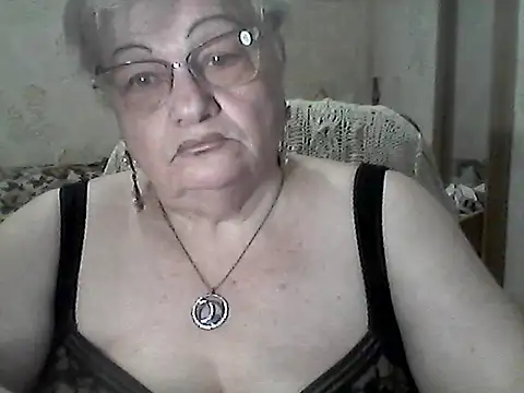 Snapshot of NatalieNorth chatting on October 24, 10:28 pm NatalieNorth online show from October 24, 10:28 pm