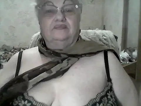 Snapshot of NatalieNorth chatting on October 11, 9:28 pm NatalieNorth online show from October 11, 9:28 pm