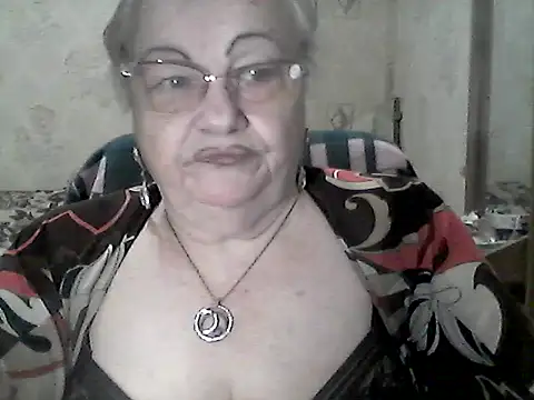 NatalieNorth online show from November 15, 12:11 am