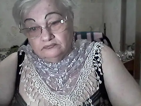 Snapshot of NatalieNorth chatting on October 25, 10:38 pm NatalieNorth online show from October 25, 10:38 pm