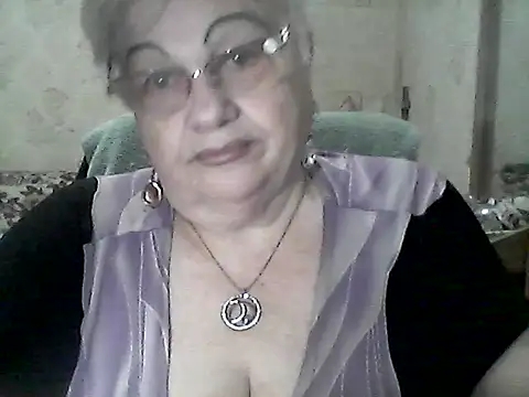 Snapshot of NatalieNorth chatting on October 19, 10:23 pm NatalieNorth online show from October 19, 10:23 pm