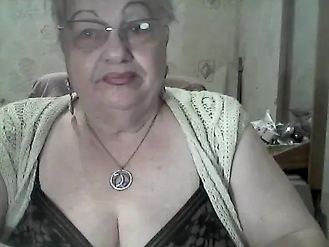 Snapshot of NatalieNorth chatting on September 22, 9:13 pm NatalieNorth online show from September 22, 9:13 pm