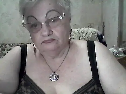 Snapshot of NatalieNorth chatting on October 14, 9:50 pm NatalieNorth online show from October 14, 9:50 pm
