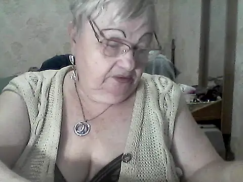 Snapshot of NatalieNorth chatting on September 19, 11:15 pm NatalieNorth online show from September 19, 11:15 pm
