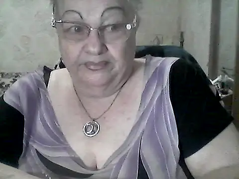 Snapshot of NatalieNorth chatting on September 30, 11:53 pm NatalieNorth online show from September 30, 11:53 pm