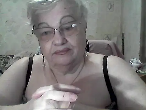 Snapshot of NatalieNorth chatting on September 17, 10:52 pm NatalieNorth online show from September 17, 10:52 pm