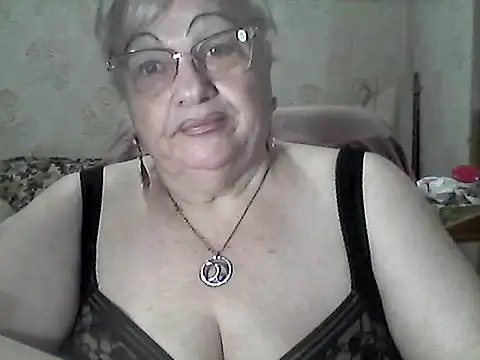 Snapshot of NatalieNorth chatting on October 29, 10:34 pm NatalieNorth online show from October 29, 10:34 pm
