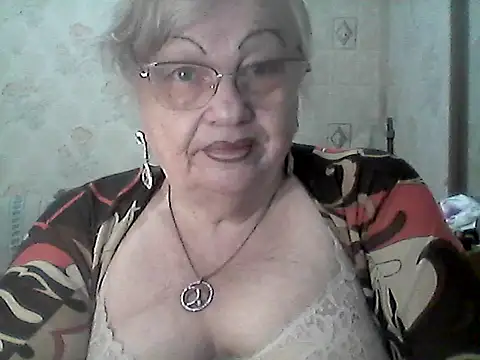 NatalieNorth online show from February 19, 11:47 pm