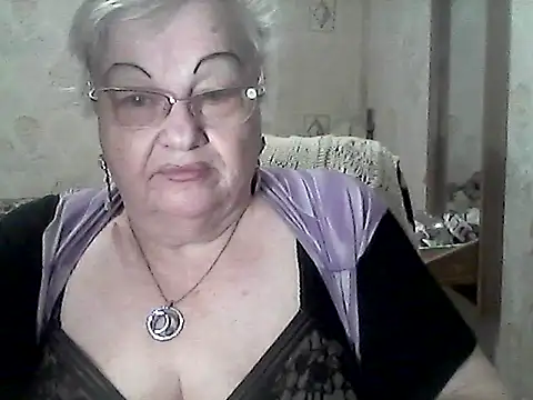 Snapshot of NatalieNorth chatting on October 16, 10:12 pm NatalieNorth online show from October 16, 10:12 pm