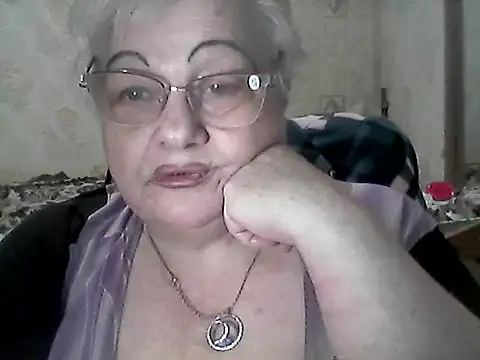 Snapshot of NatalieNorth chatting on October 30, 10:44 pm NatalieNorth online show from October 30, 10:44 pm