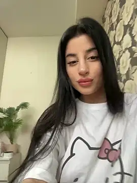 meowallen online show from October 3, 12:49 am