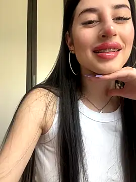 meowallen online show from September 28, 5:25 am