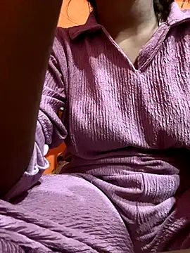 Snapshot of sakshi5533 chatting on October 22, 5:07 pm sakshi5533 online show from October 22, 5:07 pm