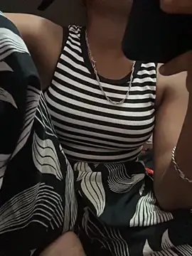 Snapshot of sakshi5533 chatting on October 5, 5:29 pm sakshi5533 online show from October 5, 5:29 pm