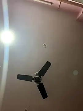 Snapshot of sakshi5533 chatting on October 24, 6:04 pm sakshi5533 online show from October 24, 6:04 pm