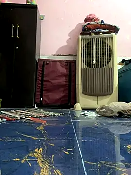 Snapshot of sakshi5533 chatting on September 24, 6:40 pm sakshi5533 online show from September 24, 6:40 pm