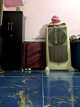 Snapshot of sakshi5533 chatting on September 28, 5:07 pm sakshi5533 online show from September 28, 5:07 pm