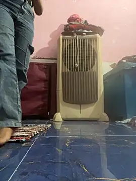 Snapshot of sakshi5533 chatting on September 23, 6:06 pm sakshi5533 online show from September 23, 6:06 pm