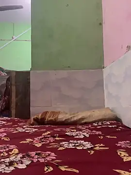 Snapshot of sakshi5533 chatting on October 29, 6:10 pm sakshi5533 online show from October 29, 6:10 pm