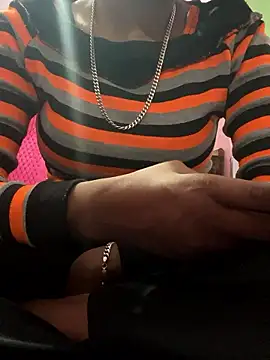 Snapshot of sakshi5533 chatting on October 28, 6:03 pm sakshi5533 online show from October 28, 6:03 pm