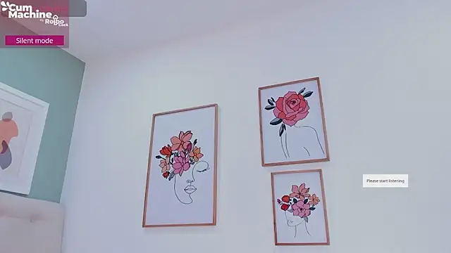 Snapshot of MartinaRizzi chatting on September 21, 5:06 am MartinaRizzi online show from September 21, 5:06 am