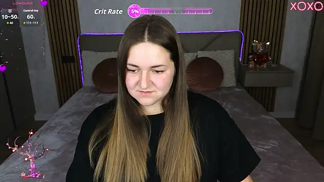 Mysti Kate online show from October 28, 9:19 pm