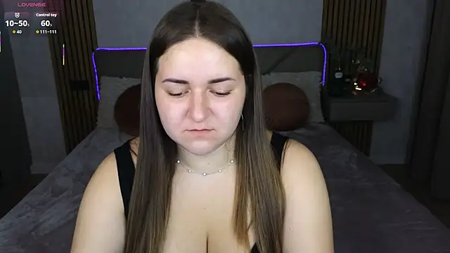 Snapshot of Mysti_Kate chatting on September 11, 7:14 pm Mysti Kate online show from September 11, 7:14 pm