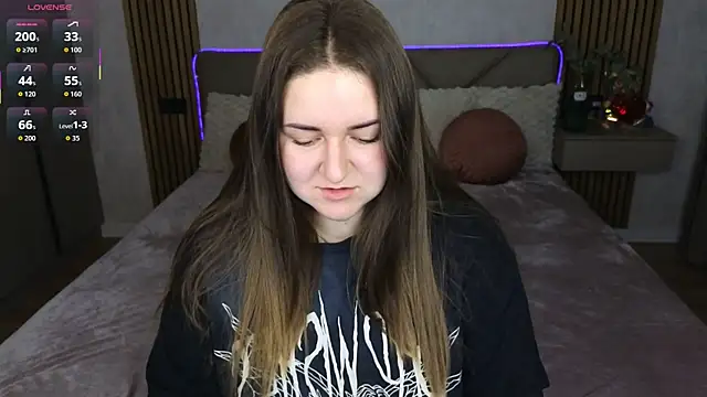 Snapshot of Mysti_Kate chatting on September 12, 7:54 pm Mysti Kate online show from September 12, 7:54 pm