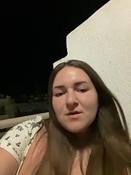 Snapshot of Mysti_Kate chatting on September 18, 7:45 pm Mysti Kate online show from September 18, 7:45 pm