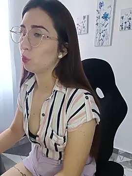 Snapshot of SUSY__06 chatting on September 16, 12:13 pm SUSY 06 online show from September 16, 12:13 pm