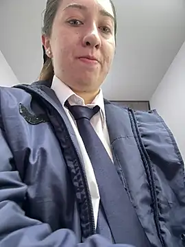 SUSY  06 online show from February 23, 12:15 pm