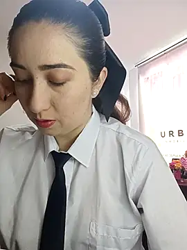 SUSY  06 online show from November 20, 12:06 pm