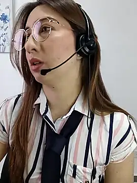 SUSY  06 online show from October 7, 12:09 pm