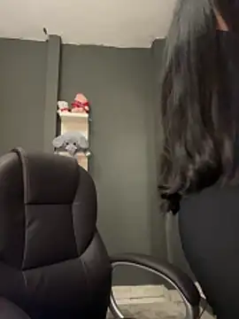 alhaana  online show from March 30, 2:05 pm