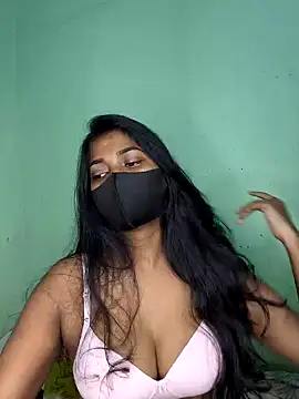 renu 143 online show from November 8, 1:38 pm