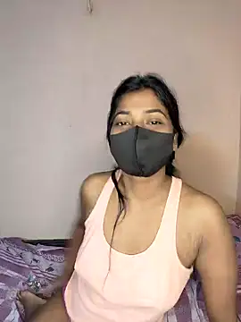 renu 143 online show from October 9, 7:12 am