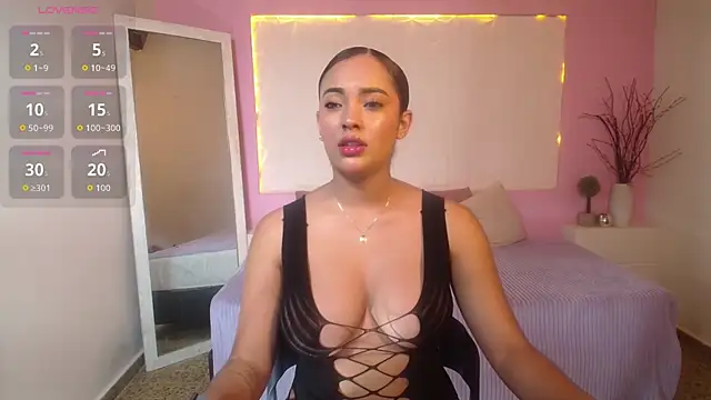 zafirolong online show from January 9, 4:50 am