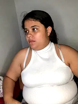 luisahot 9727 online show from November 2, 11:57 am