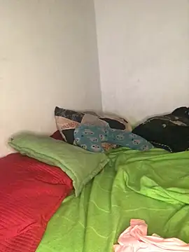 luisahot 9727 online show from April 13, 11:00 am