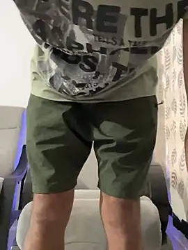 BoysONFireXXX online show from April 14, 11:05 pm