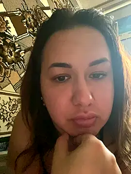 MelissaWeorau online show from September 9, 9:42 am