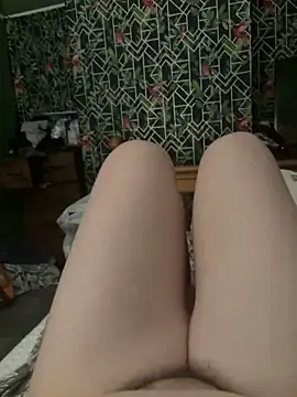 Taboo-Lou online show from November 19, 8:20 pm