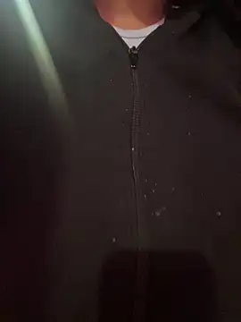 Dominic Schmit01 online show from March 12, 5:10 am