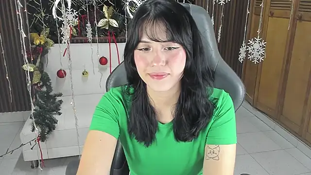 Anna17  online show from January 10, 11:26 am