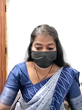 tamil Sigappu Roja online show from June 2, 12:55 am