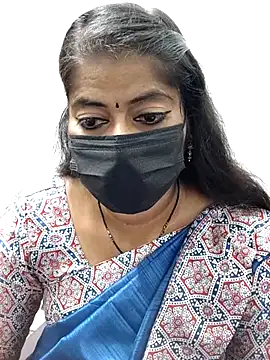 tamil Sigappu Roja online show from October 3, 1:00 am