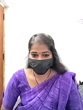 tamil Sigappu Roja online show from June 5, 12:48 am