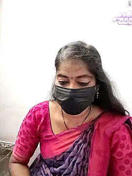 tamil Sigappu Roja online show from November 20, 1:06 am