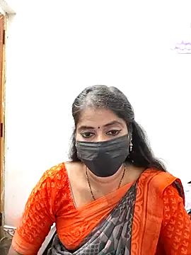 tamil Sigappu Roja online show from December 4, 5:32 am